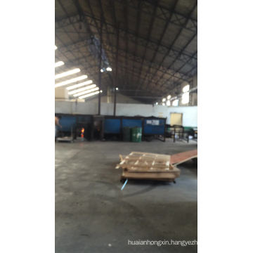 wanda wholesale furniture grade pine plywood